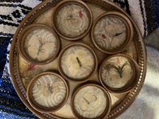 Vintage real butterfly for sale  Walnut Ridge