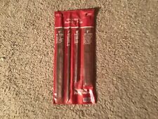 Vintage popular mechanics for sale  Yankton