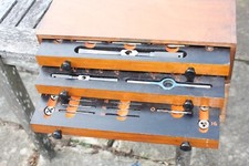 Vintage whitworth taps for sale  EXETER