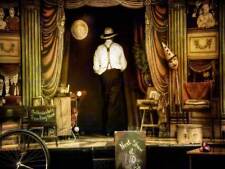 Photography composition theatr for sale  EDINBURGH
