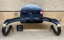 Aeronova team stealth for sale  STOKE-ON-TRENT