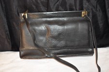 Medici schultertasche handtasc gebraucht kaufen  Bottrop