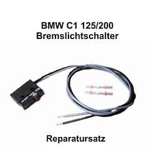 Reparatursatz bremslichtschalt gebraucht kaufen  Dresden