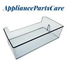 Lixeira para porta de geladeira Hisense HRM260N6TSE K2148878, usado comprar usado  Enviando para Brazil