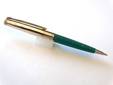 Parker vintage 12k for sale  Encino