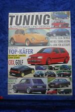 Tuning elia twingo gebraucht kaufen  Emsdetten