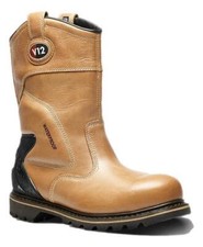 Mens v1250 tomahawk for sale  DAVENTRY