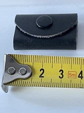 30024 batterietasche knopfzell gebraucht kaufen  Würselen
