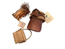 basket art hawaiian for sale basket art hawaiian for sale Canby