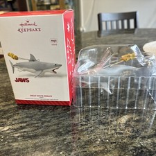 shark jaws for sale shark jaws for sale Oakhurst
