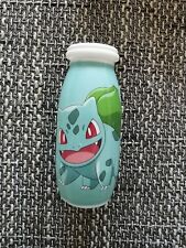 Pokemon bisasam actimel gebraucht kaufen  Hohenstein-Ernstthal