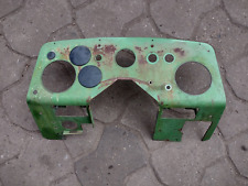 Riginal fendt traktor gebraucht kaufen  Wedemark