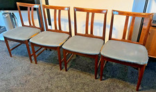 Vintage retro mid for sale  CORBY