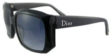 Dior essence1 584 gebraucht kaufen  München