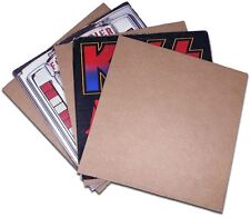 100 record mailer for sale  Brunswick