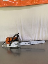 Stihl ms660 magnum for sale  Norman