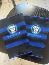 Cintura ginocchiere per usato  Foligno