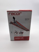ladder lift for sale  Austin