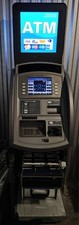 Hyosung atm machine for sale  Staten Island