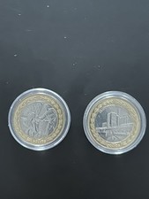 Isle man 2022 for sale  UK
