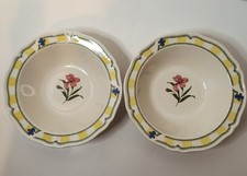 Homecraft noritake summer for sale  Mount Carmel