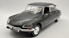 Solido citroen 1 gebraucht kaufen  Haar