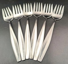 Set carvel hall for sale  Waukesha
