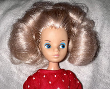 Vintage daisy mary for sale  UK