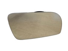 Polo 9n3 glas gebraucht kaufen  Borgentreich