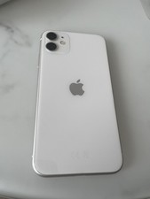 Iphone weiß 64gb gebraucht kaufen Iphone weiß 64gb gebraucht kaufen  Berlin