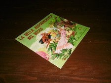 Libro collana rosa usato Libro collana rosa usato  Rancio Valcuvia