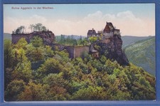Alte österreich ruine gebraucht kaufen  München