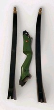 Fred bear mag for sale  South Boardman