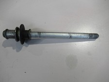 Axe roue d'occasion  Visan
