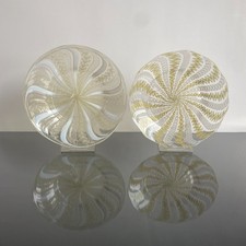 Salviati murano teller gebraucht kaufen Salviati murano teller gebraucht kaufen  Schwangau