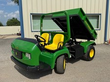 2013 jhon deer for sale  Euless