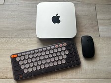 Apple mac mini gebraucht kaufen  Trier