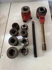 rothenberger gewindeschneider gebraucht kaufen rothenberger gewindeschneider gebraucht kaufen Bad Schwartau