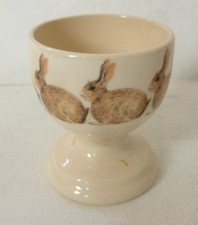 Emma bridgewater pottery for sale Emma bridgewater pottery for sale  NOTTINGHAM
