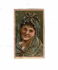 Old austria c1900s for sale  EYE