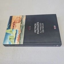 petros usato  Italia