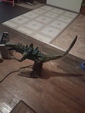 Vintage 1998 godzilla for sale  Waterloo