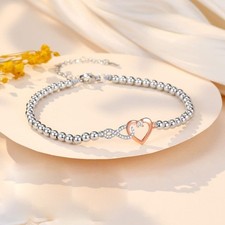 Women fashion silvery for sale  Birmingham