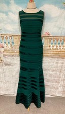 gown dress for sale gown dress for sale BRISTOL