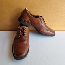Mens dark tan for sale  CARDIFF