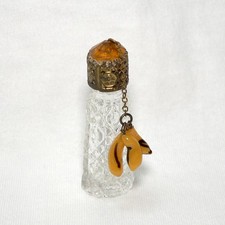 irice perfume bottle for sale  Tucson