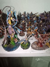 Warhammer 40k aos usato  Catania