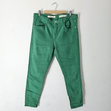 Anthropologie pilcro letterpre for sale  WORTHING