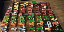 1 64 farm toys for sale 1 64 farm toys for sale Seymour