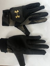 Armor youth baseball for sale  Venice